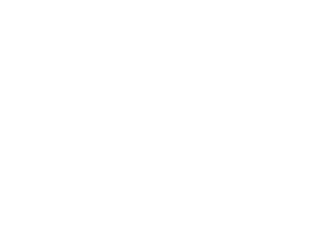 VeerOp Vera Arends life- en loopbaancoaching
